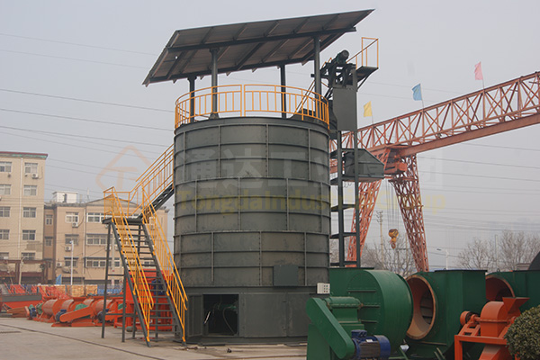 畜禽糞便有機(jī)肥發(fā)酵流程和注意事項(xiàng)