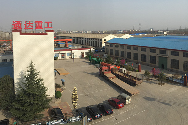 秸稈制造有機肥廠需要多少錢?秸稈有機肥設備投資都需要哪些配置?