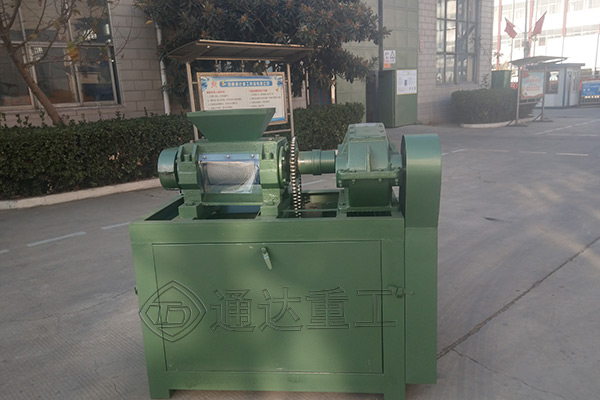 年產10萬噸復合肥生產線價格，報價多少錢