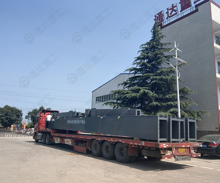 開(kāi)個(gè)雞糞有機(jī)肥廠掙錢(qián)嗎?全套有機(jī)肥設(shè)備下來(lái)多少錢(qián)?