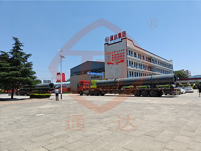 牲畜糞尿有機肥生產線配套設備、工藝流程、投資前景分析