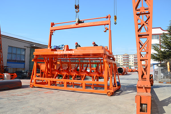 小型有機肥生產線投資成本多少錢?家用有機肥生產線費用報價分析-河南通達重工科技有限公司