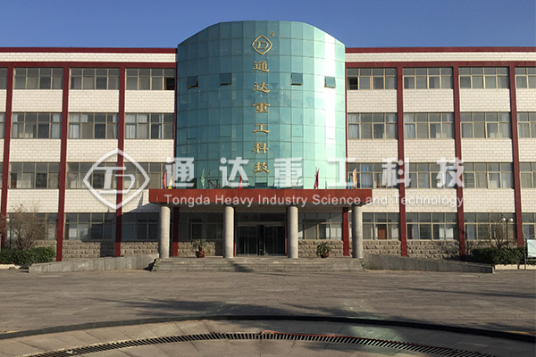 環(huán)保型有機(jī)肥成套設(shè)備哪家好？購(gòu)買(mǎi)有機(jī)肥設(shè)備，原來(lái)只要注意這些就好了！