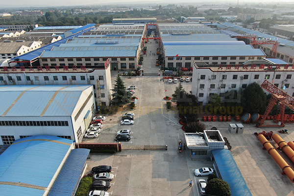 養(yǎng)殖又出新政策!種養(yǎng)結(jié)合成為補(bǔ)貼熱點(diǎn)!