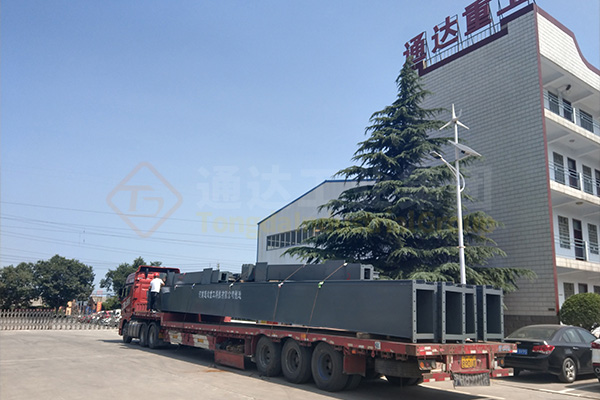 小型有機肥成套設備多少錢?小型有機肥設備優(yōu)勢在哪?