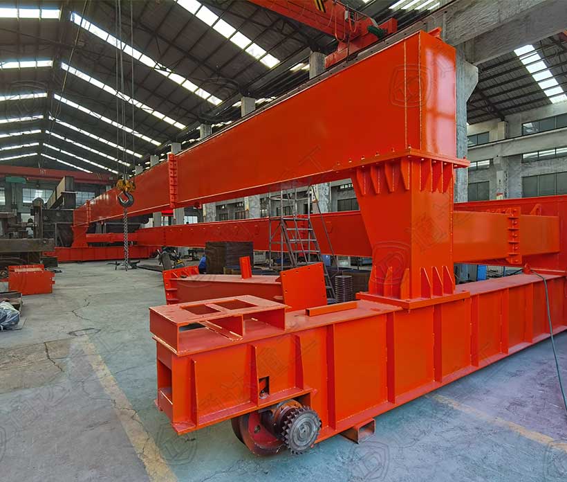 雞糞有機肥生產線