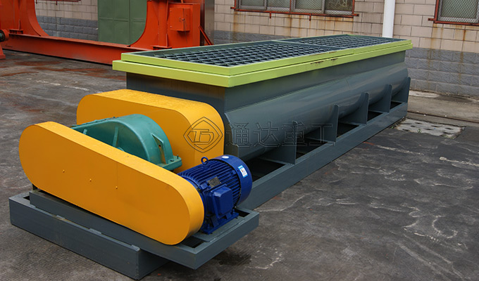 牛糞制成顆粒狀有機肥的工藝流程步驟、發展前景有哪些?