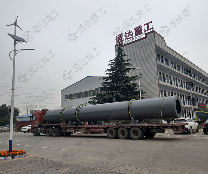 豬糞制作有機肥的工藝流程步驟,豬糞加工有機肥設備生產廠家哪家好?