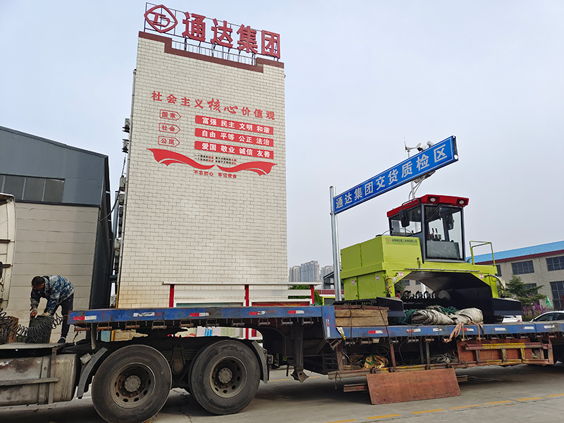 有機(jī)肥廠怎么辦？了解這5點(diǎn)讓你輕松搞定！