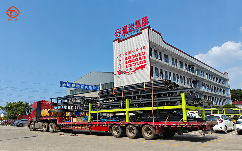 年產(chǎn)2萬噸牛糞秸稈粉狀有機(jī)肥生產(chǎn)線多少錢?