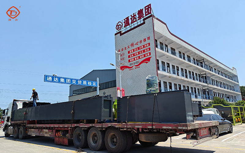 大型有機(jī)肥生產(chǎn)設(shè)備一共大概需要多少錢,大型有機(jī)肥生產(chǎn)設(shè)備廠家