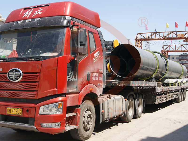  在農(nóng)村辦一家雞糞、豬糞、牛糞有機肥廠得投資多少錢？