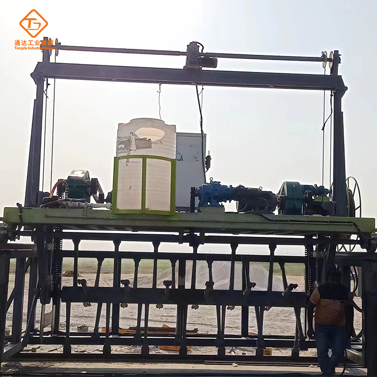  牲畜糞便年產(chǎn)5萬噸顆粒有機(jī)肥生產(chǎn)線設(shè)備配置、工藝流程