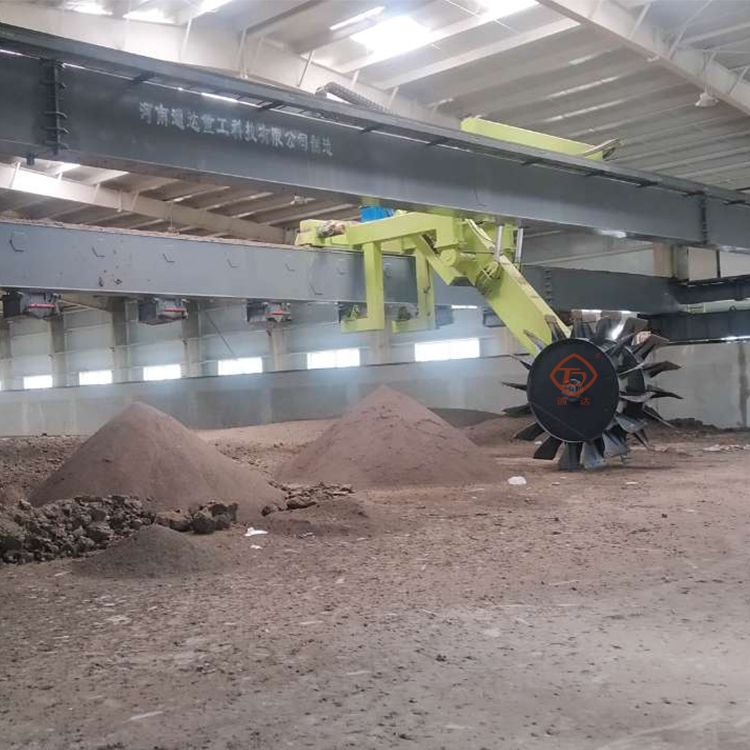 蘑菇渣如何發(fā)酵有機肥?蘑菇渣發(fā)酵制作有機肥步驟和方法